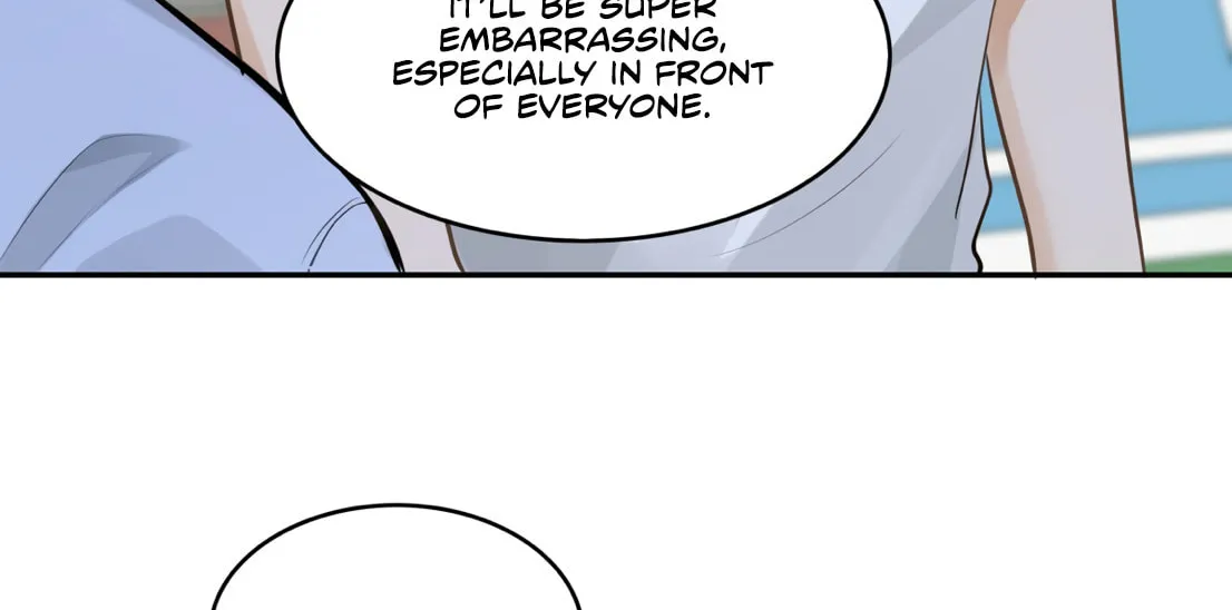 Read I Like Your Pheromones chapter 11 image 63 on Lezhin