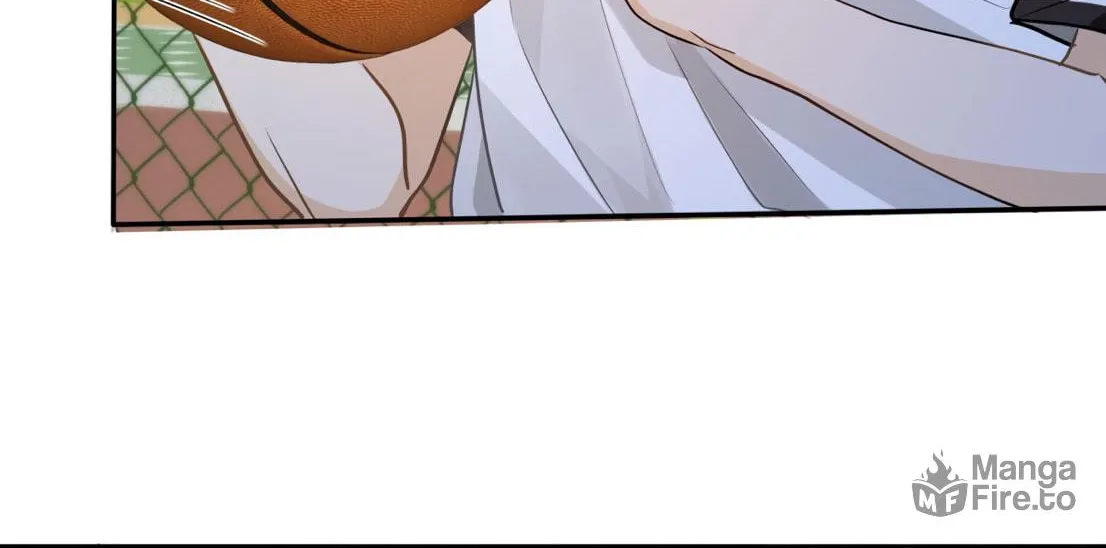 Read I Like Your Pheromones chapter 11 image 65 on Lezhin
