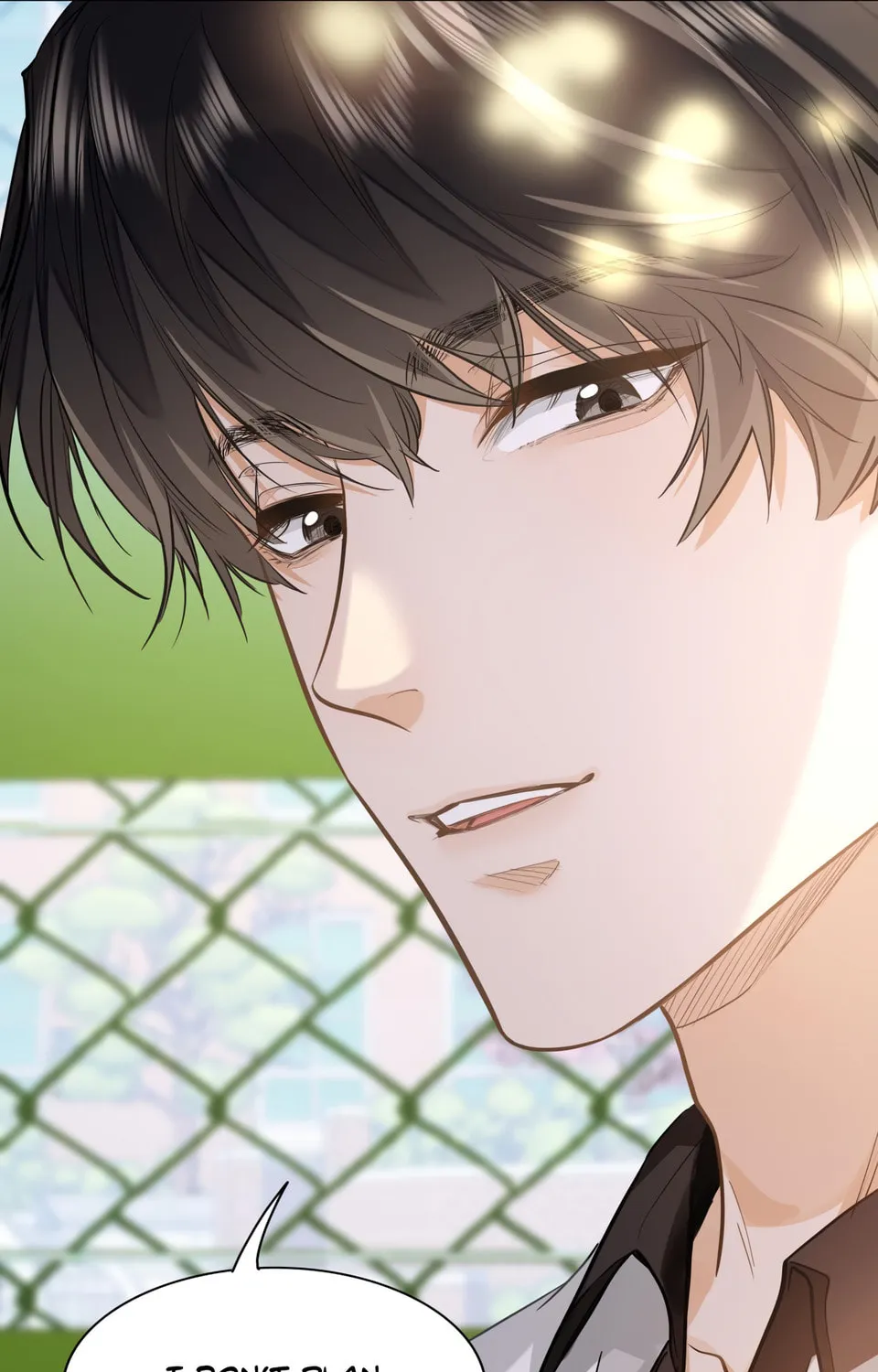 Read I Like Your Pheromones chapter 11 image 66 on Lezhin