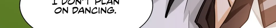 Read I Like Your Pheromones chapter 11 image 67 on Lezhin