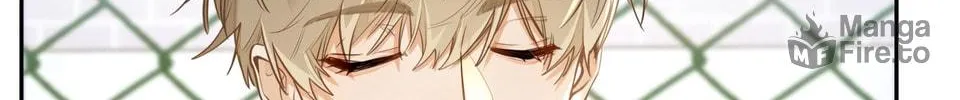 Read I Like Your Pheromones chapter 11 image 69 on Lezhin