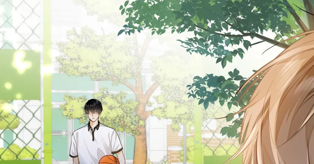 Read I Like Your Pheromones chapter 11 image 7 on Lezhin
