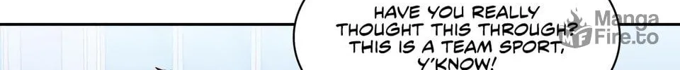 Read I Like Your Pheromones chapter 11 image 71 on Lezhin