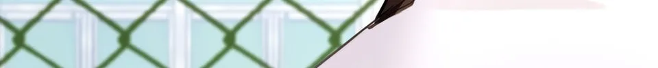 Read I Like Your Pheromones chapter 11 image 75 on Lezhin
