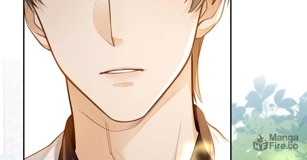 Read I Like Your Pheromones chapter 11 image 9 on Lezhin