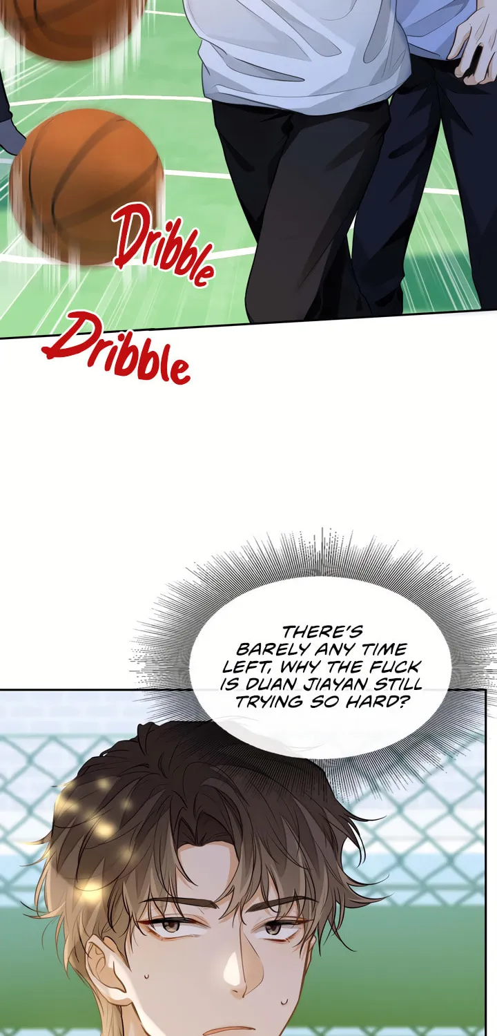 Read I Like Your Pheromones chapter 12 image 12 on Lezhin