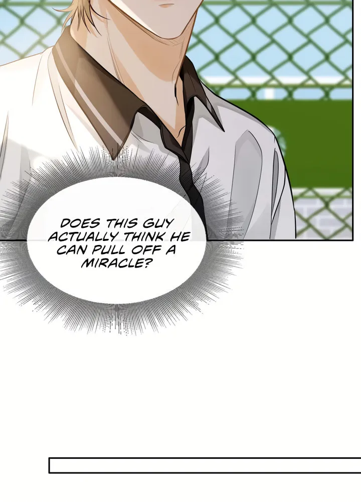 Read I Like Your Pheromones chapter 12 image 13 on Lezhin