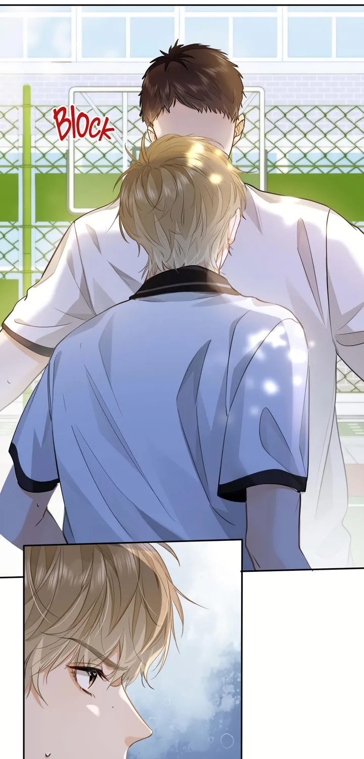 Read I Like Your Pheromones chapter 12 image 14 on Lezhin