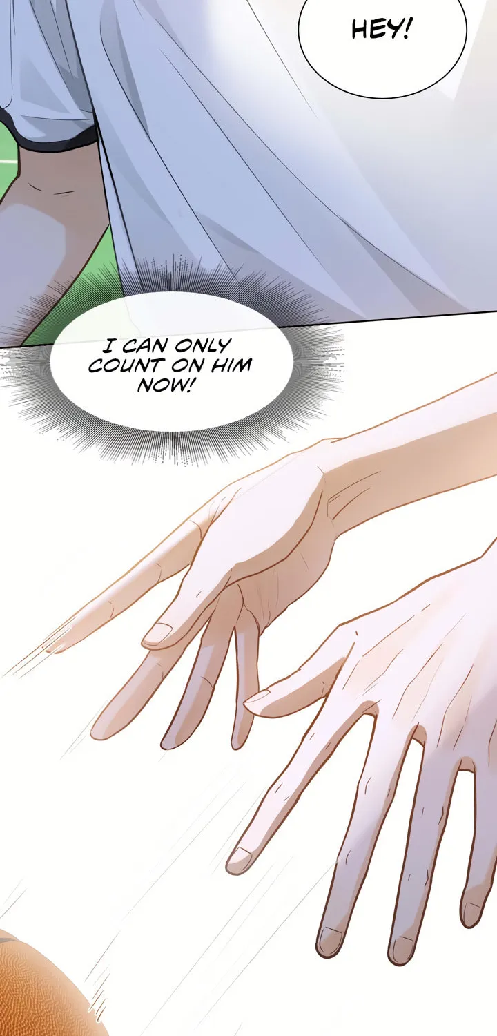 Read I Like Your Pheromones chapter 12 image 17 on Lezhin