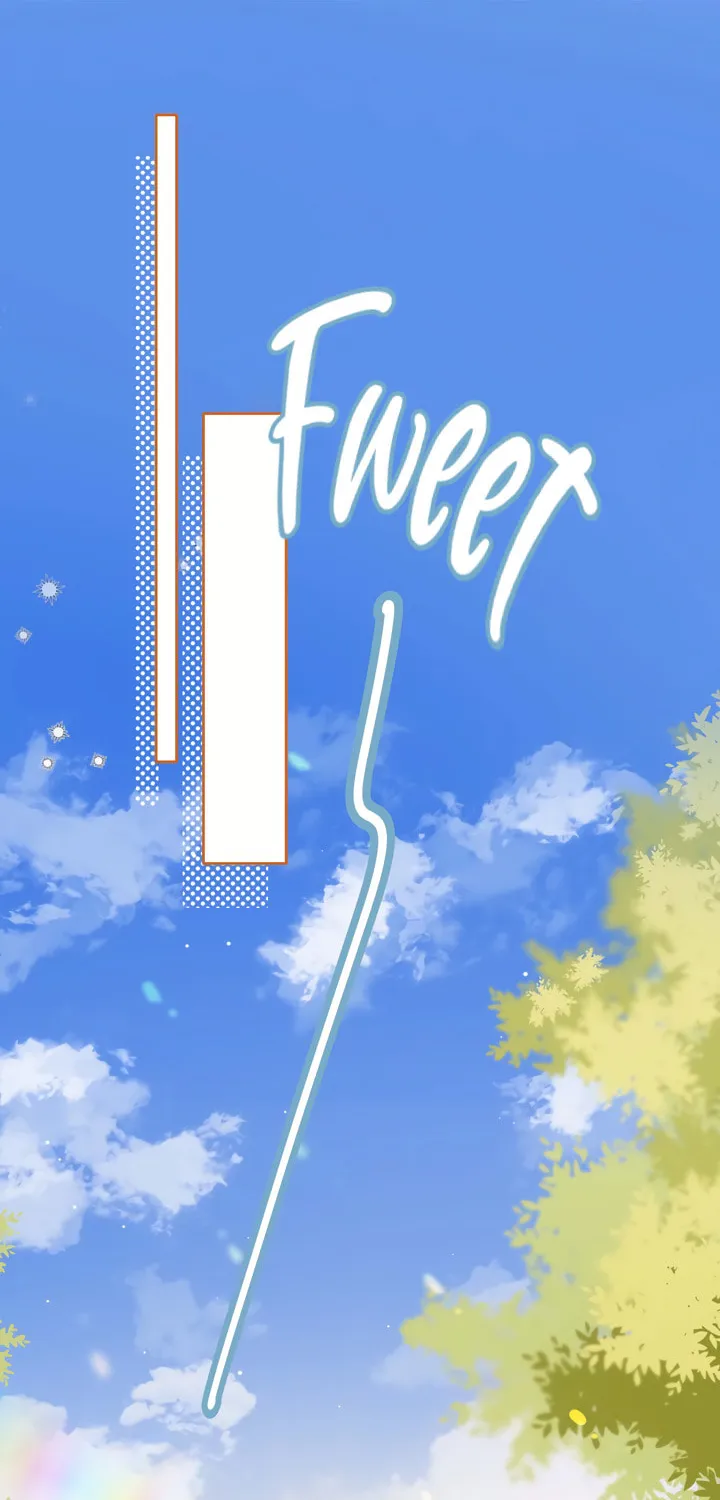 Read I Like Your Pheromones chapter 12 image 2 on Lezhin