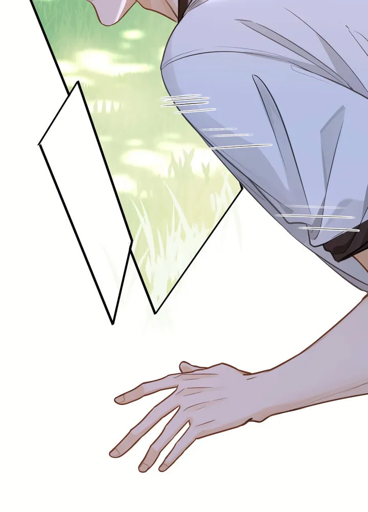 Read I Like Your Pheromones chapter 12 image 20 on Lezhin