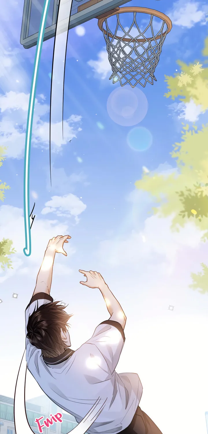 Read I Like Your Pheromones chapter 12 image 23 on Lezhin