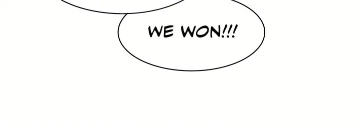 Read I Like Your Pheromones chapter 12 image 27 on Lezhin