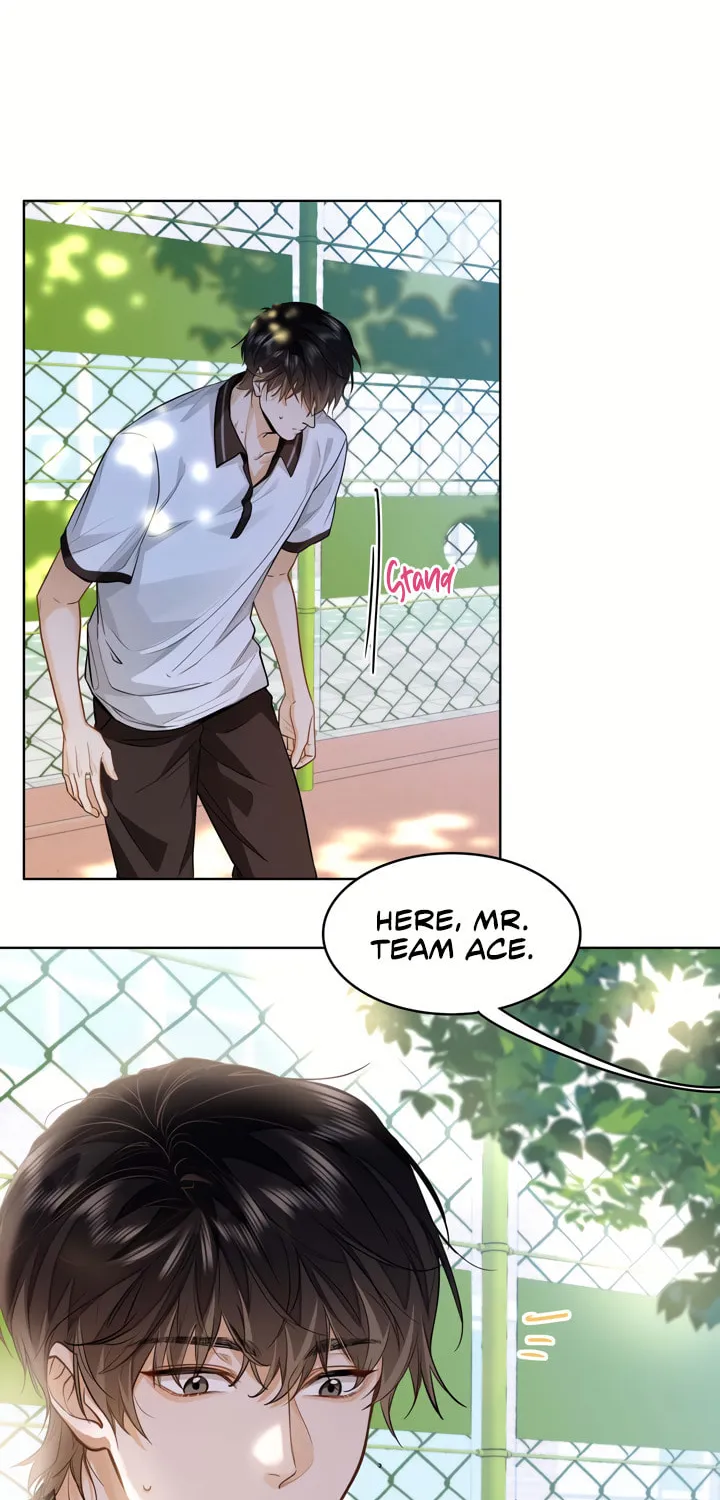 Read I Like Your Pheromones chapter 12 image 29 on Lezhin