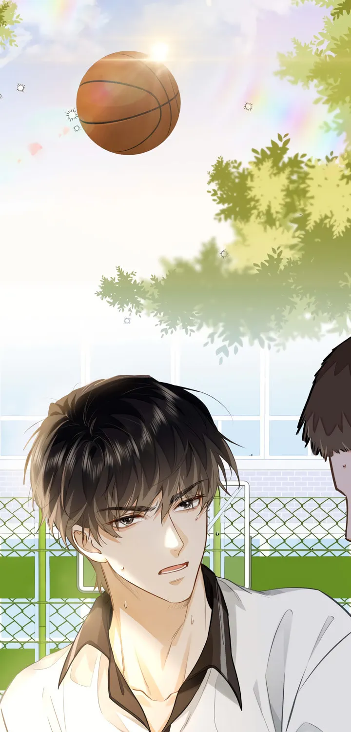 Read I Like Your Pheromones chapter 12 image 3 on Lezhin