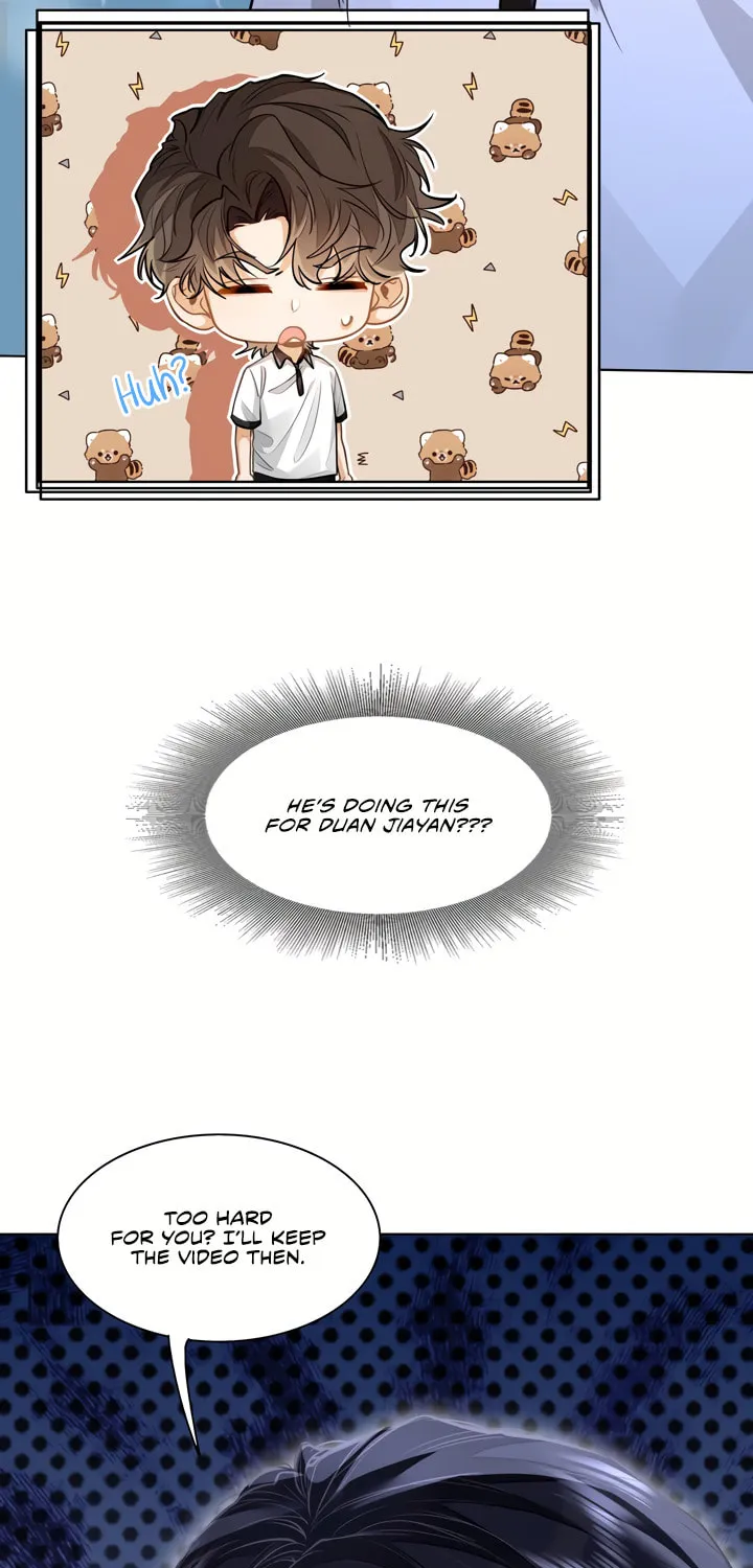 Read I Like Your Pheromones chapter 13 image 25 on Lezhin