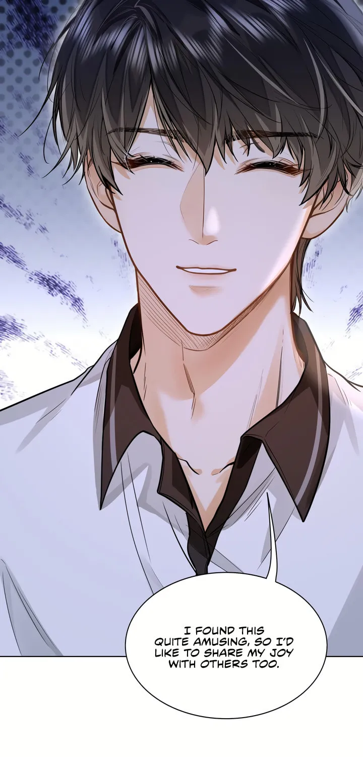 Read I Like Your Pheromones chapter 13 image 26 on Lezhin