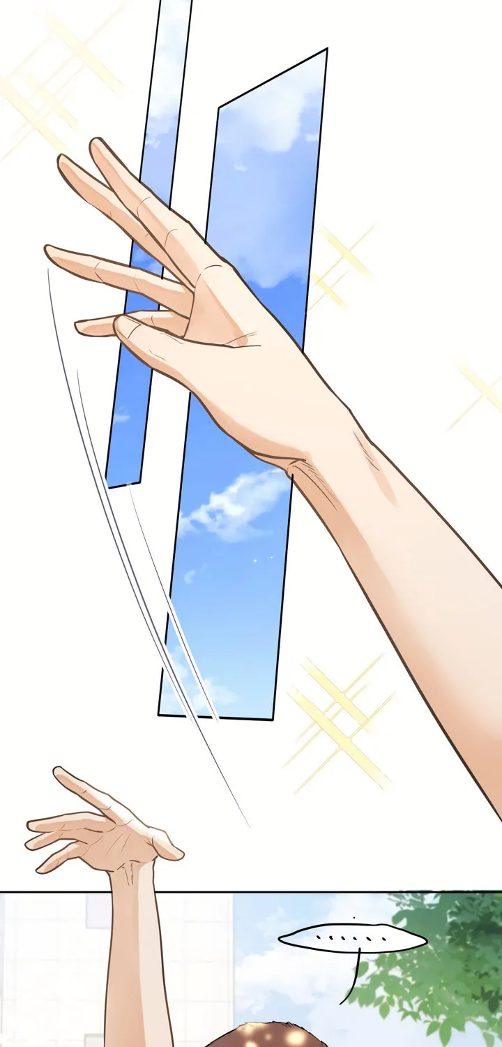 Read I Like Your Pheromones chapter 13 image 9 on Lezhin