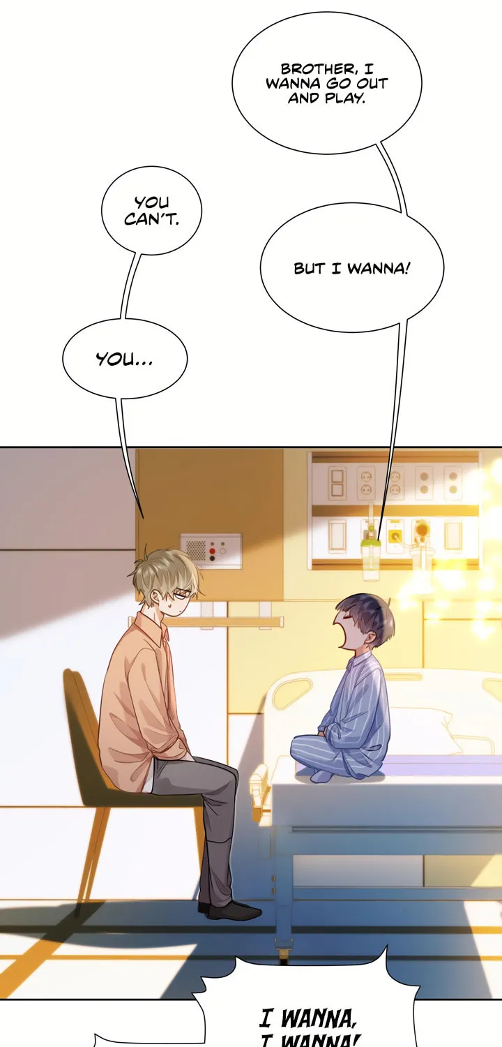 Read I Like Your Pheromones chapter 15 image 12 on Lezhin