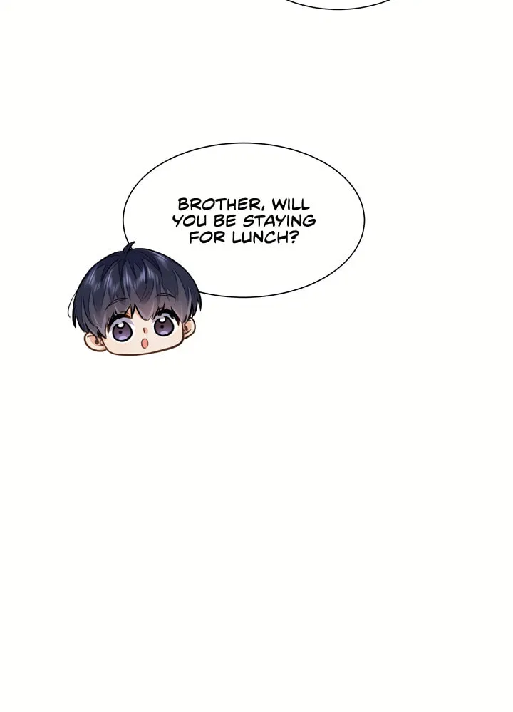 Read I Like Your Pheromones chapter 15 image 37 on Lezhin
