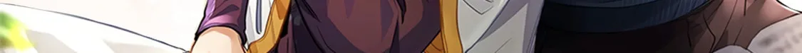 Read I Like Your Pheromones chapter 16 image 1 on Lezhin