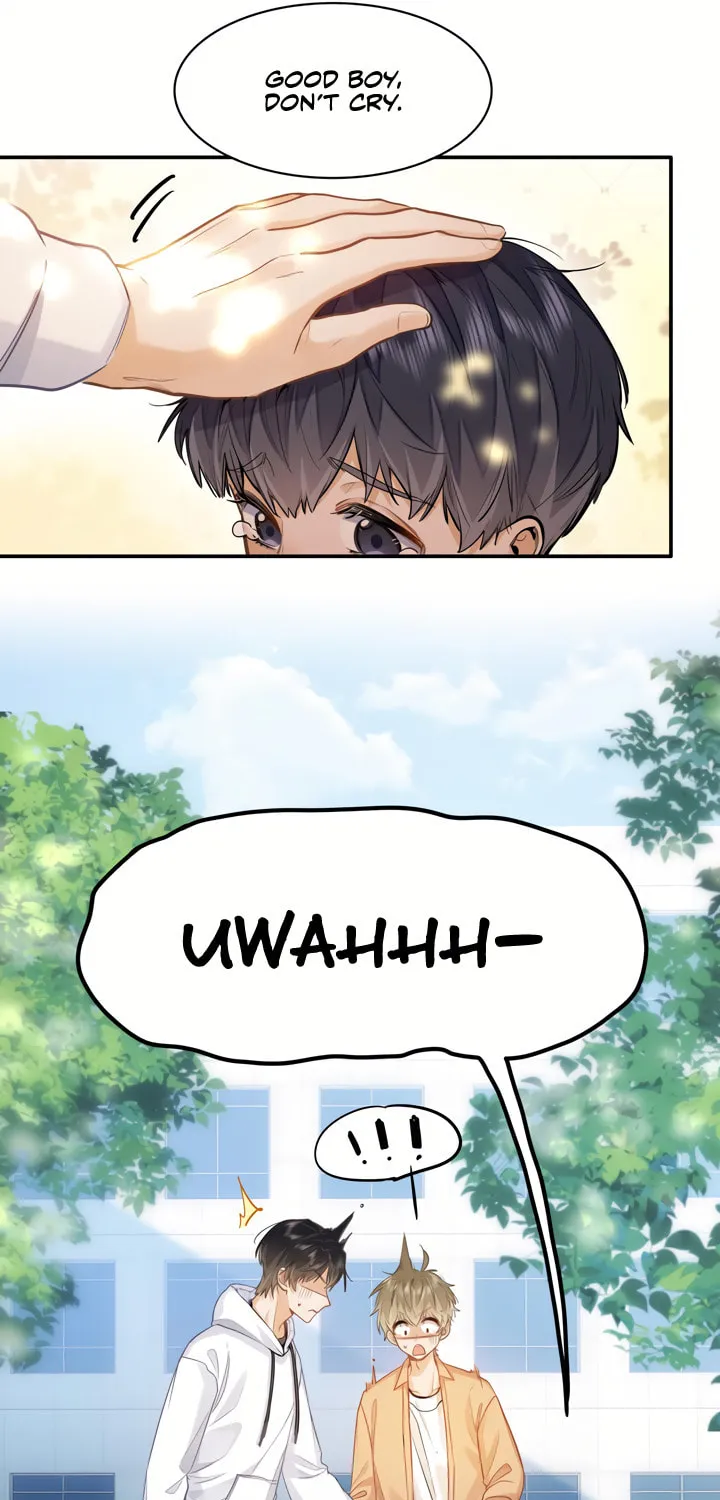 Read I Like Your Pheromones chapter 16 image 12 on Lezhin