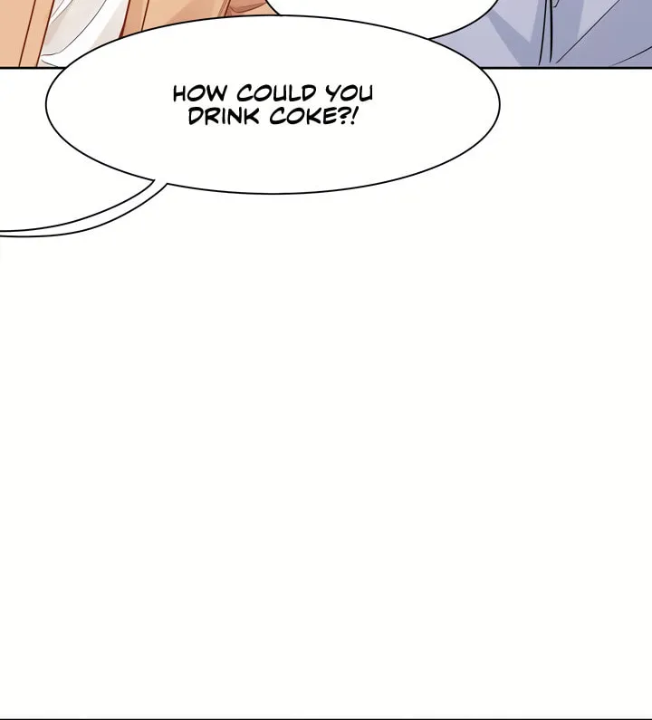 Read I Like Your Pheromones chapter 16 image 21 on Lezhin