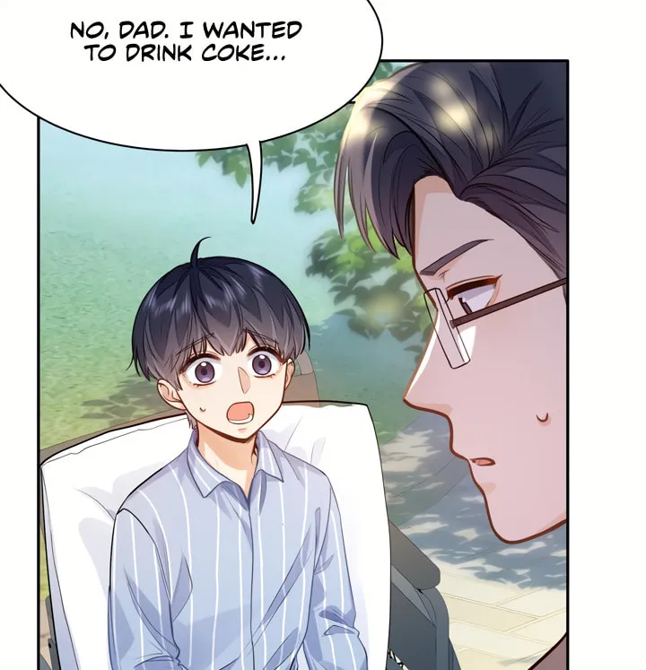 Read I Like Your Pheromones chapter 16 image 25 on Lezhin