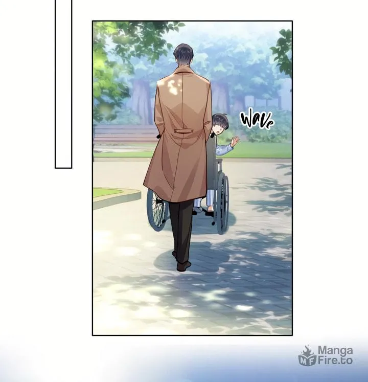 Read I Like Your Pheromones chapter 16 image 29 on Lezhin