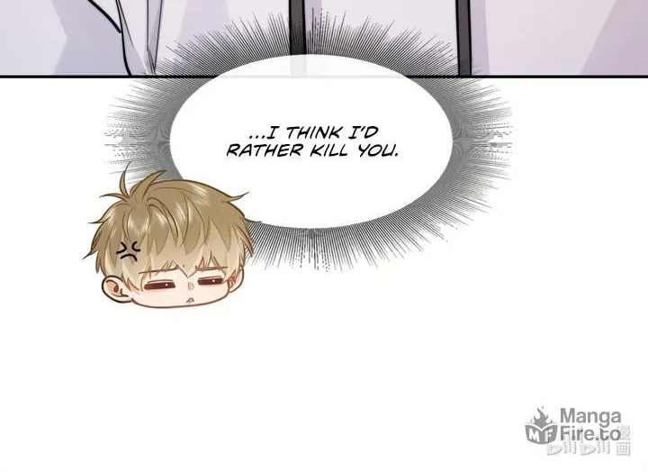 Read I Like Your Pheromones chapter 16 image 35 on Lezhin