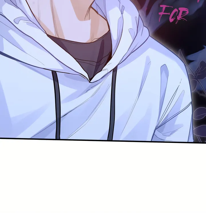 Read I Like Your Pheromones chapter 17 image 21 on Lezhin