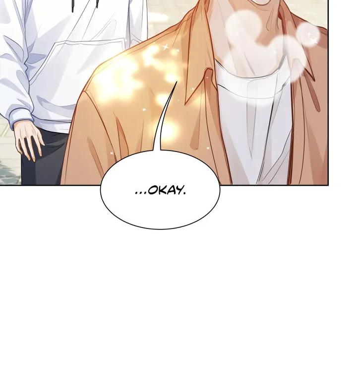 Read I Like Your Pheromones chapter 17 image 25 on Lezhin