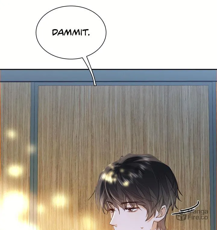 Read I Like Your Pheromones chapter 17 image 29 on Lezhin