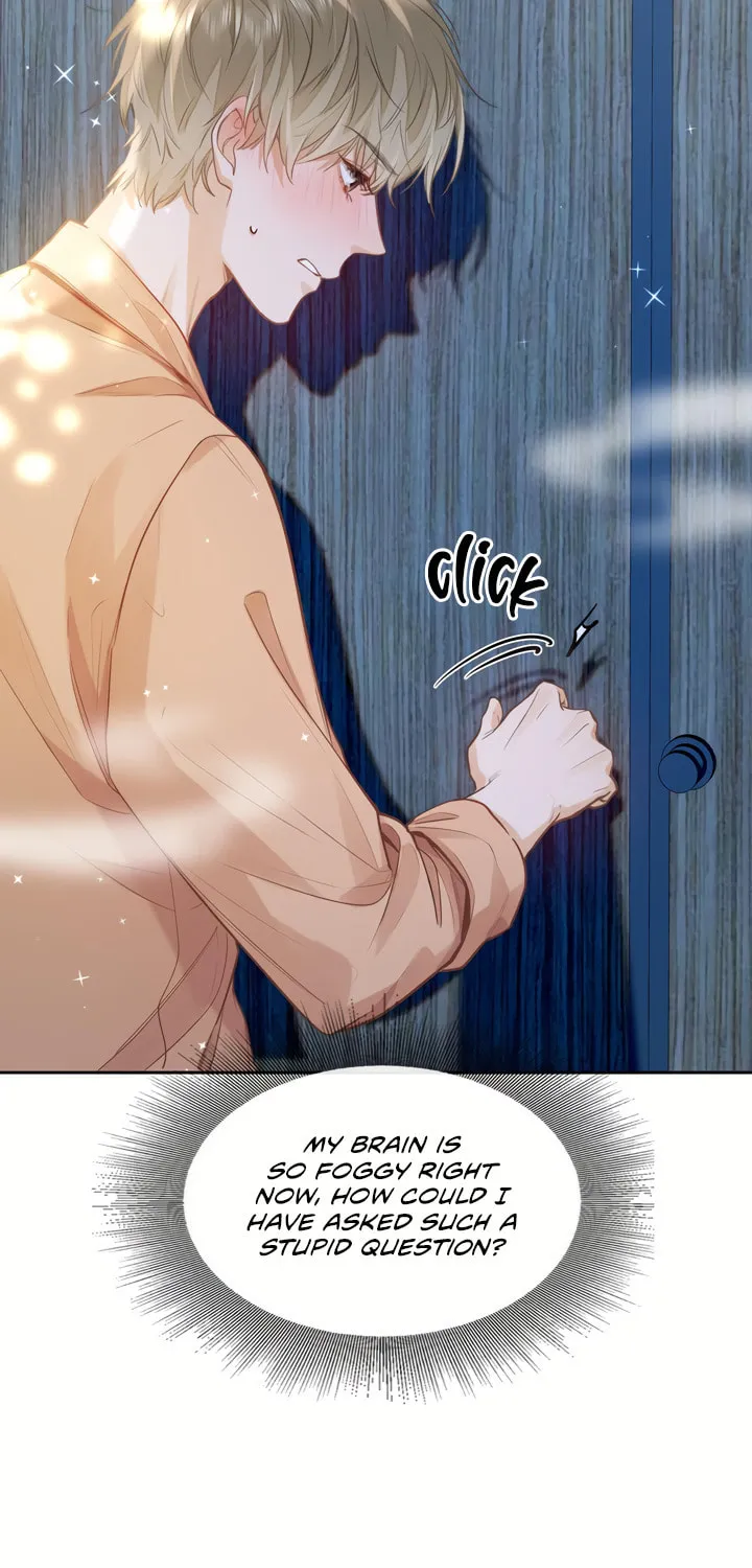 Read I Like Your Pheromones chapter 17 image 36 on Lezhin