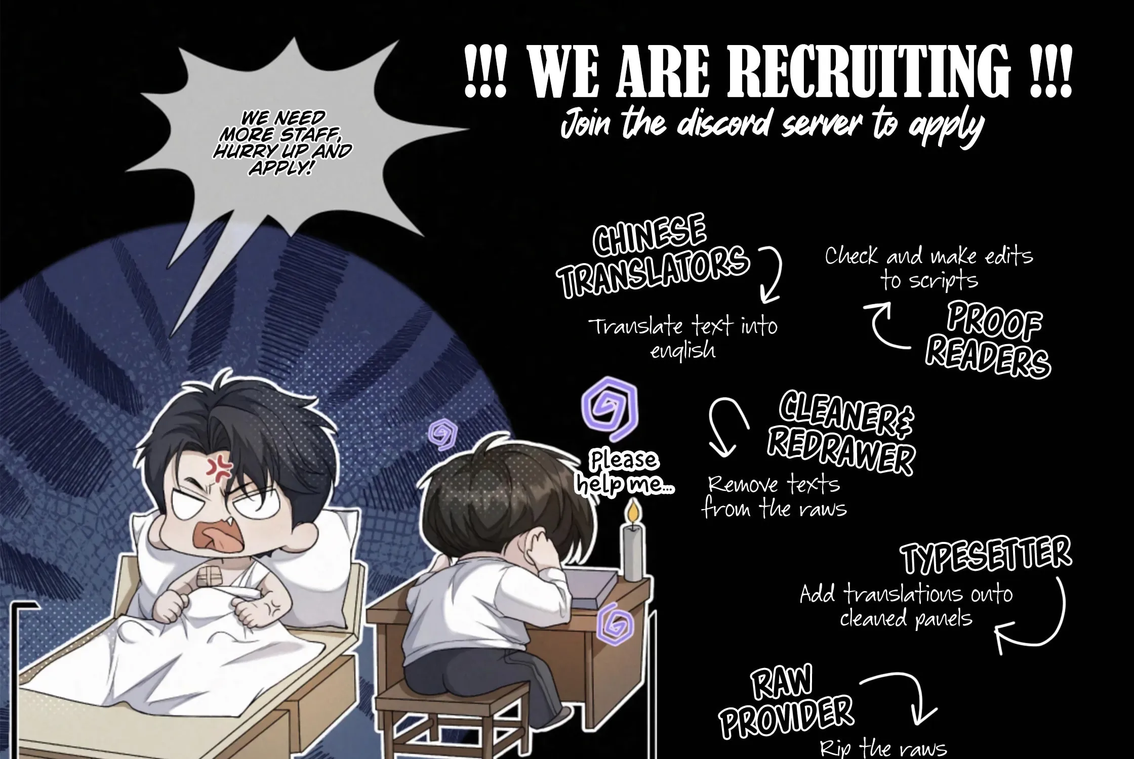 Read I Like Your Pheromones chapter 17 image 38 on Lezhin