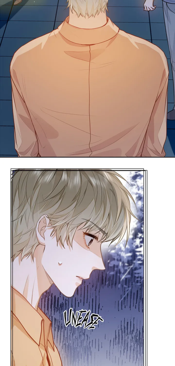 Read I Like Your Pheromones chapter 18 image 11 on Lezhin