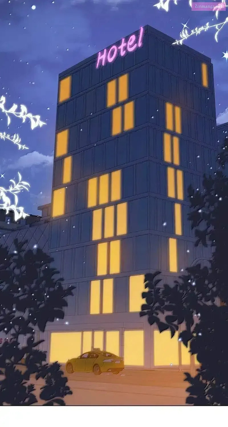 Read I Like Your Pheromones chapter 19.1 image 15 on Lezhin