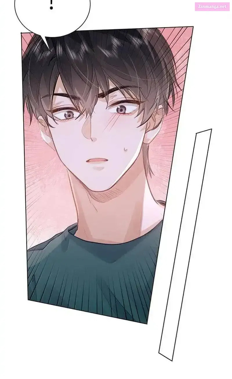 Read I Like Your Pheromones chapter 19.1 image 35 on Lezhin