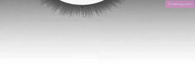 Read I Like Your Pheromones chapter 19.2 image 33 on Lezhin