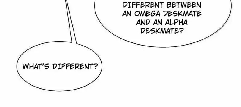 Read I Like Your Pheromones chapter 19.4 image 19 on Lezhin