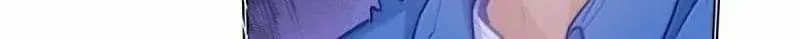 Read I Like Your Pheromones chapter 19.4 image 5 on Lezhin