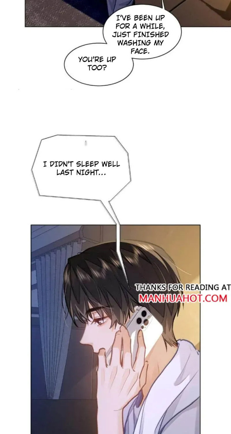 Read I Like Your Pheromones chapter 19.5 image 13 on Lezhin