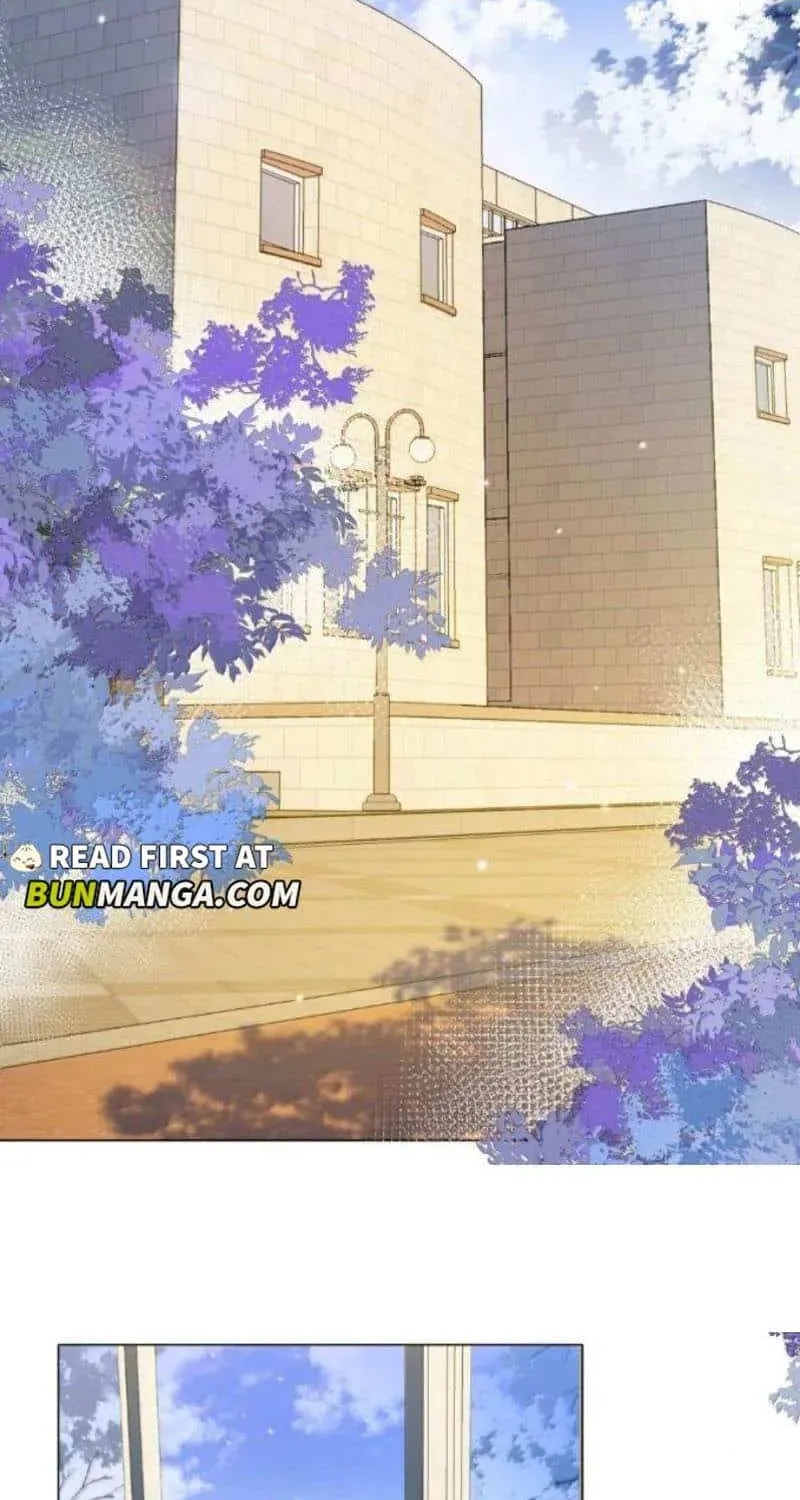 Read I Like Your Pheromones chapter 19.5 image 2 on Lezhin