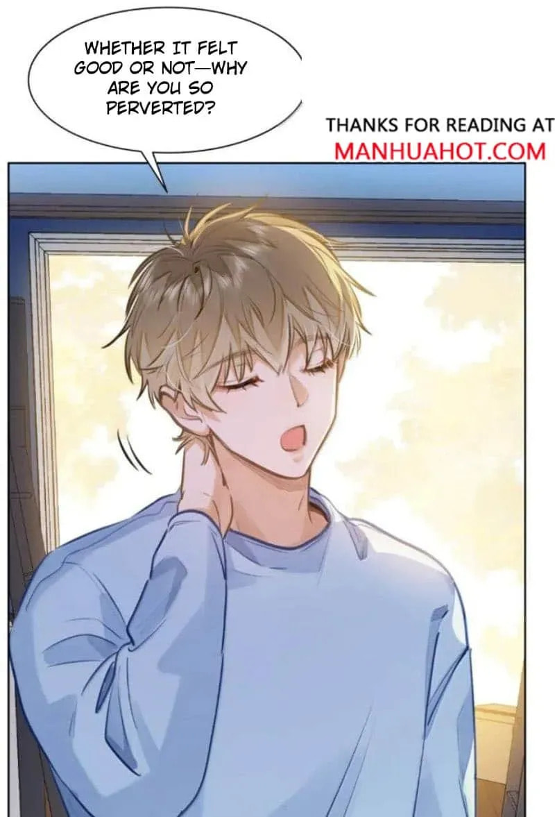 Read I Like Your Pheromones chapter 19.5 image 30 on Lezhin