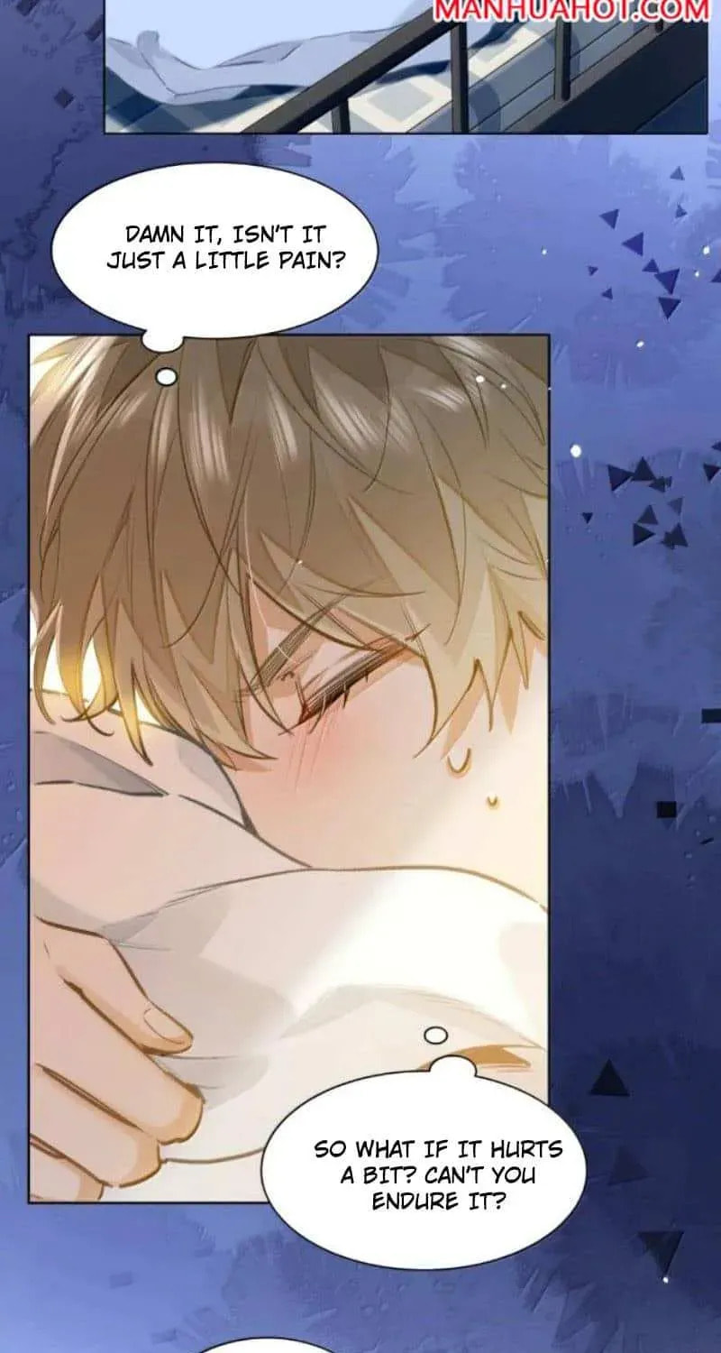Read I Like Your Pheromones chapter 19.5 image 4 on Lezhin