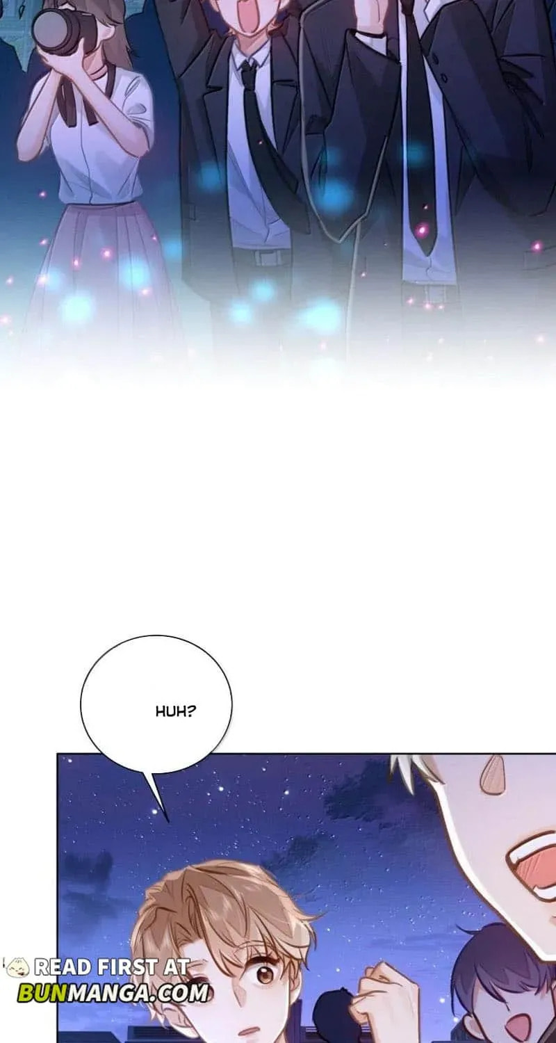Read I Like Your Pheromones chapter 19.7 image 35 on Lezhin