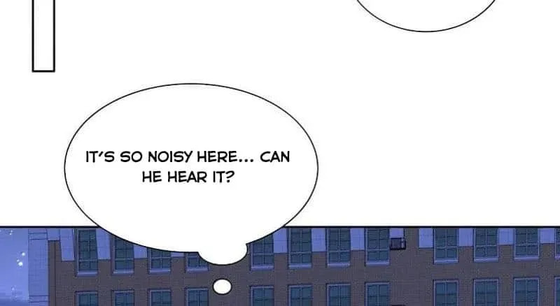 Read I Like Your Pheromones chapter 19.7 image 39 on Lezhin