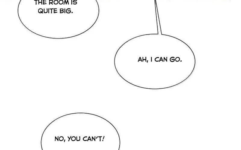 Read I Like Your Pheromones chapter 19.7 image 4 on Lezhin