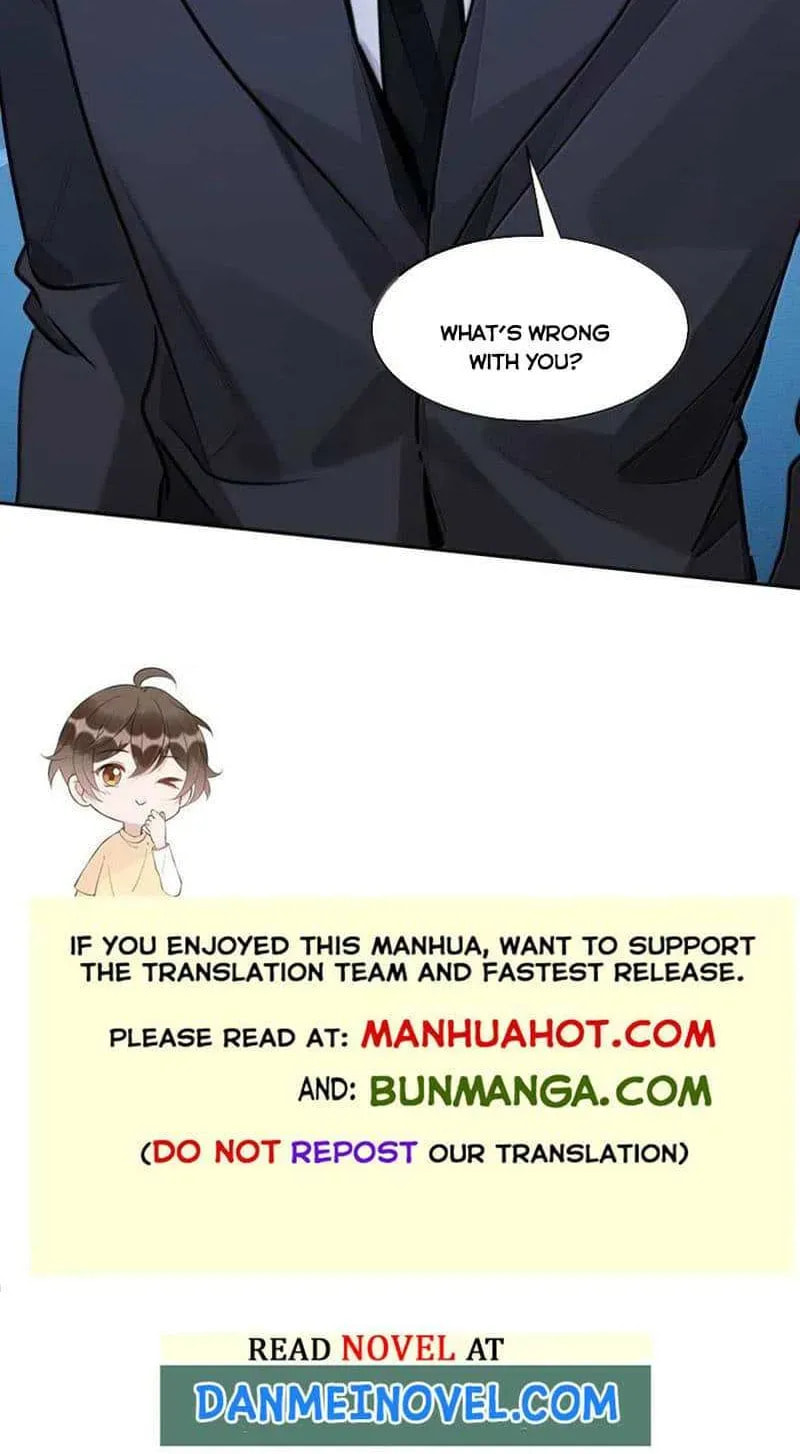 Read I Like Your Pheromones chapter 19.7 image 43 on Lezhin