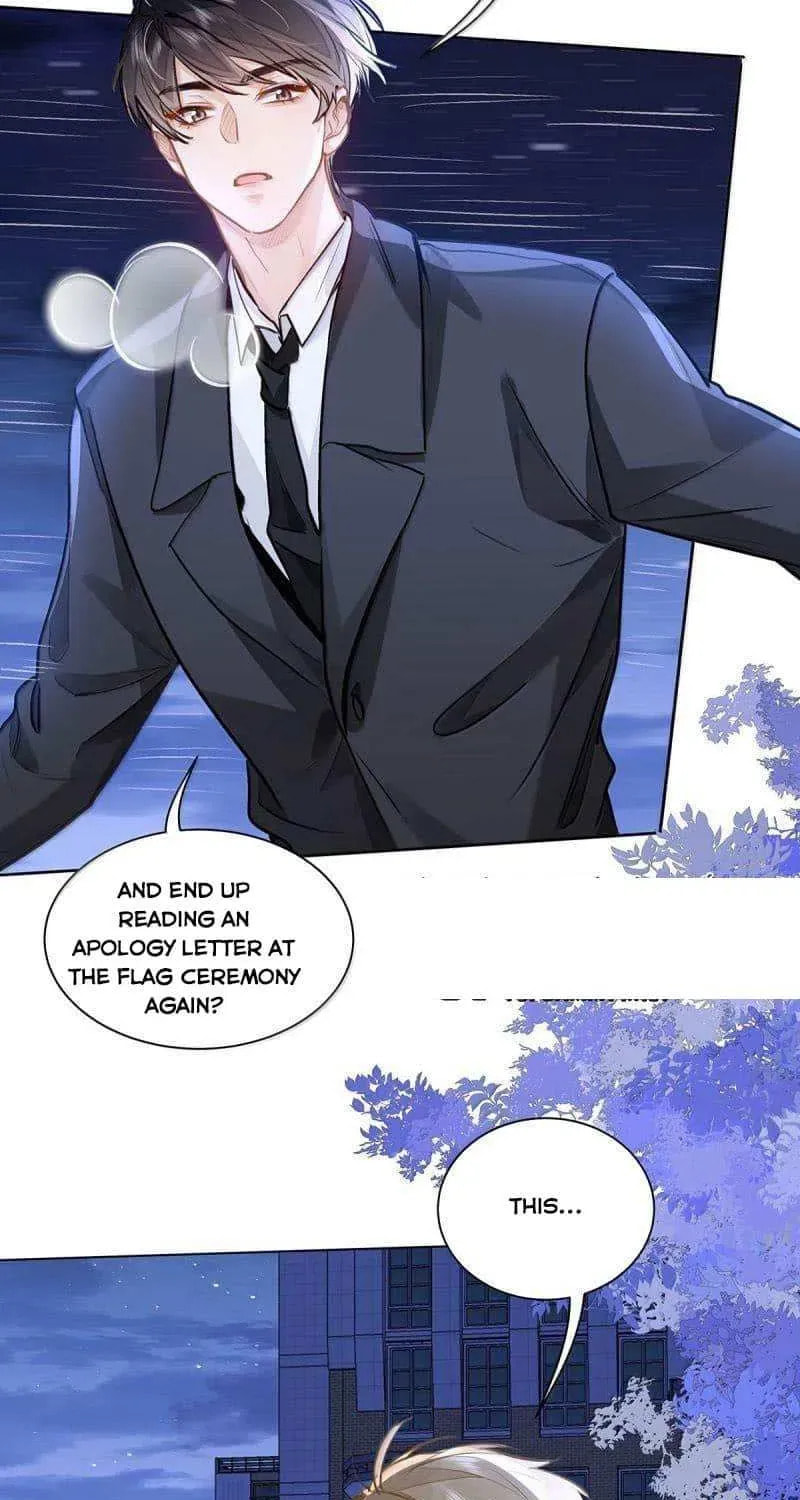 Read I Like Your Pheromones chapter 19.8 image 16 on Lezhin